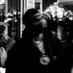 PARTYNEXTDOOR (@partynextdoor) Twitter profile photo PARTYNEXTDOOR (@partynextdoor) Twitter profile photo