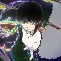 lamya (@lamyalsd) 's Twitter Profile