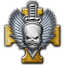 LeonCoDs's profile picture. Im a student from Germany