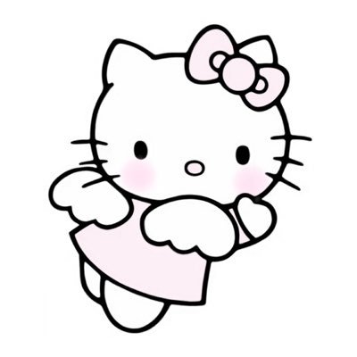 o0knq's profile picture. 톤넨