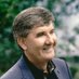 Daniel O' Donnell (@donnelldan66910) Twitter profile photo Daniel O' Donnell (@donnelldan66910) Twitter profile photo