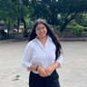Khushiiarora__'s profile picture. Analyst @KPMG| Former intern @PwC | AWS Community Builder| Blogger | 1xAzure | 2xAWS | Somewhere between Chai sips and Spreadsheets.