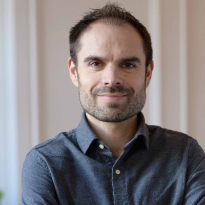 Chief community officer @ Sowefund 🚀
Host @ tech 45’ 🎧
ex-BFM / Tech&Co + BFM Bourse🎙️