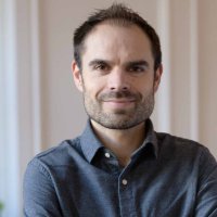 Sébastien Couasnon (@sebcouasnon) 's Twitter Profile Photo Sébastien Couasnon (@sebcouasnon) 's Twitter Profile Photo