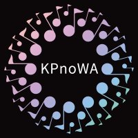 ケピノワ (@kpnowa_radio) Twitter profile photo