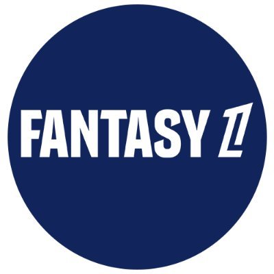 🎯 Fantasy Ligue 1 : Aligne la meilleure équipe de Ligue 1 McDonald's et remporte des lots chaque semaine