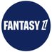 Fantasy Ligue 1 (@fantasyligue1) Twitter profile photo Fantasy Ligue 1 (@fantasyligue1) Twitter profile photo