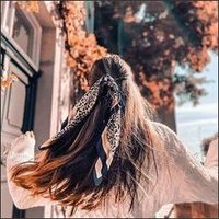 Sifes (@sifesk4tw) 's Twitter Profile