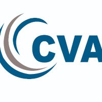 CVA RWANDA (@cva_rwanda) 's Twitter Profile