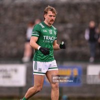 Ultan Kelm (@ultan_kelm) 's Twitter Profile