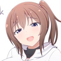 REN_0 | Commission Close (@044ren) 's Twitter Profile Photo REN_0 | Commission Close (@044ren) 's Twitter Profile Photo