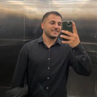 Mahsum çiçek (@mahsumcicek_) 's Twitter Profile Photo