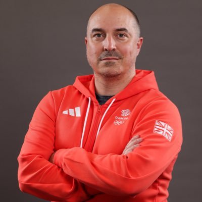 jamiemain_'s profile picture. Director of Swimming @ReptonSwim 🏊🏼‍♀️ 🏊🏼‍♂️ Olympic Coach @TeamGB 🇬🇧