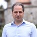 Samy Gemayel (@samygemayel) Twitter profile photo Samy Gemayel (@samygemayel) Twitter profile photo