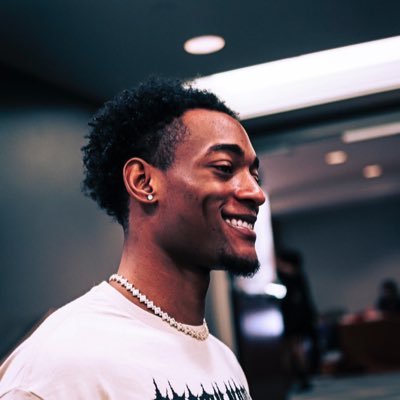 Pro Basketball Player | AI Enthusiast | B.A. in Computer Science | Business Owner | Creative Visionary & Community Builder | A Star Born to Shine. 💫