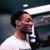 βοΈStokley Arnez (@starnez_) Twitter profile photo βοΈStokley Arnez (@starnez_) Twitter profile photo
