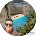 ZAKYTA TRAVEL (@travelzakyta) Twitter profile photo ZAKYTA TRAVEL (@travelzakyta) Twitter profile photo