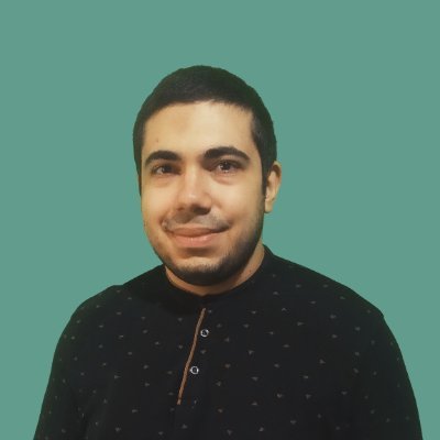 Laravel/WordPress Developer | I can develop a website of any complexity for you and am also considering full-time job | Creating PHP and Laravel Tips