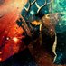 Dear O Deer! (new online poetry magazine) (@aallmachti33125) Twitter profile photo Dear O Deer! (new online poetry magazine) (@aallmachti33125) Twitter profile photo