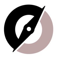 iola tokyo |エフェクター専門店 (@iolatokyo) 's Twitter Profile