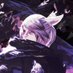 ユイン❂Tiamat🐕🐶🐾 (@eltanin_09) Twitter profile photo ユイン❂Tiamat🐕🐶🐾 (@eltanin_09) Twitter profile photo