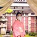 まゆ (@horikawado) Twitter profile photo まゆ (@horikawado) Twitter profile photo