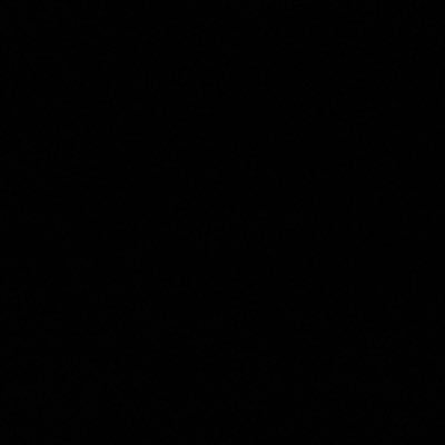 BegmEner's profile picture. 