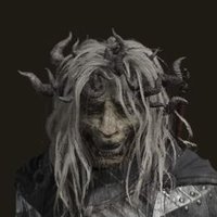 🇺🇦神獣兜ミツキ🇺🇦(日本ダボス商工会議所ハジケリスト) (@mitsuki_dabos) 's Twitter Profile Photo