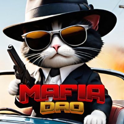 Play Now: https://t.co/DISkRfuFtw
Announcements: https://t.co/izbRoEh30t