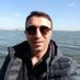 Ahmet Özay (@zayahmet1) Twitter profile photo Ahmet Özay (@zayahmet1) Twitter profile photo
