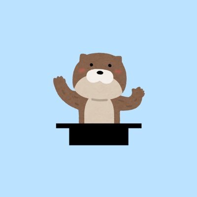 だいゆー🩻さんのプロフィール画像