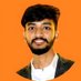 Sumit Saurabh | Javascript | React (@sumitsaurabh927) Twitter profile photo Sumit Saurabh | Javascript | React (@sumitsaurabh927) Twitter profile photo