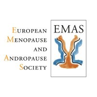 European Menopause and Andropause Society (EMAS) (@emas_online) 's Twitter Profile Photo European Menopause and Andropause Society (EMAS) (@emas_online) 's Twitter Profile Photo