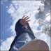 Thausdn (@thausdn6jkg_e) Twitter profile photo Thausdn (@thausdn6jkg_e) Twitter profile photo