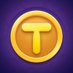 TapCoins (@thetapcoins) Twitter profile photo TapCoins (@thetapcoins) Twitter profile photo