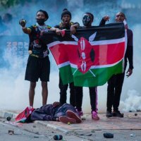 Chege 🇰🇪 wa Mburu (@chege_wa_mburu) 's Twitter Profile Photo Chege 🇰🇪 wa Mburu (@chege_wa_mburu) 's Twitter Profile Photo
