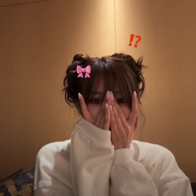 rL3j1's profile picture. isfp ☪︎ 8/18 東京ドーム参戦予定