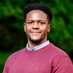 Njenga Muchekehu 🇰🇪 (@mr_endiem) Twitter profile photo Njenga Muchekehu 🇰🇪 (@mr_endiem) Twitter profile photo