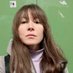 Gabriela Acha (@achagabriela) Twitter profile photo Gabriela Acha (@achagabriela) Twitter profile photo