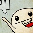 Angus Gardner - @hubooker - Twitter