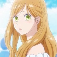 🌸Serea🧜🏻♀️ (@serea_acnh) 's Twitter Profile