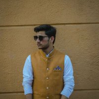 Aftab (@aftab_attar_) 's Twitter Profile
