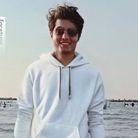 Ahmed Zaabal (@ahmedza3bal) 's Twitter Profile