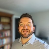 Tim Gordon (@timgordontf) 's Twitter Profile