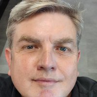 Bruce Emond (@bruceemond) 's Twitter Profile Photo Bruce Emond (@bruceemond) 's Twitter Profile Photo