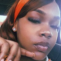 2rawjaygudda🧟‍♀️ (@amourmejay) 's Twitter Profile Photo