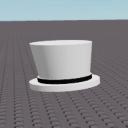 darkgvest_'s profile picture. 18 years of existence