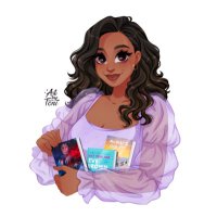 karla | free palestine 🐝 (@karlasbooknook) 's Twitter Profile Photo karla | free palestine 🐝 (@karlasbooknook) 's Twitter Profile Photo