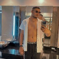 IG : Tevin_Suminski (@tevsuminski) 's Twitter Profile