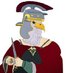 templar726 (@templar726) Twitter profile photo templar726 (@templar726) Twitter profile photo
